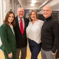 Reneau Law Group ico