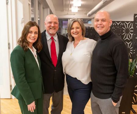 Reneau Law Group