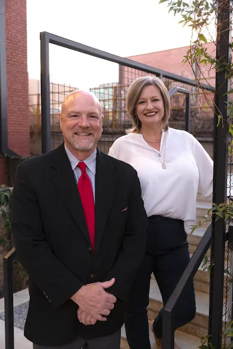 Reneau Law Group Picture 7