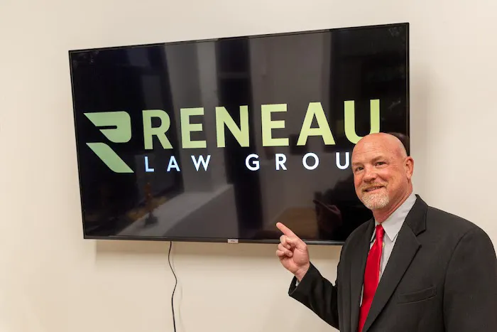 Reneau Law Group Picture 8