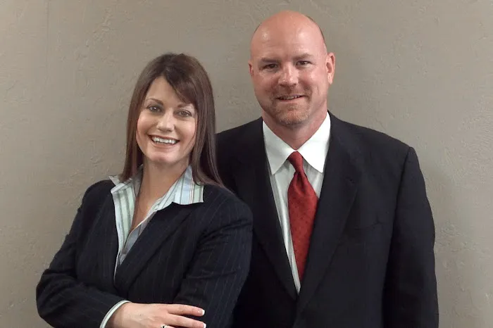 Reneau Law Group Picture 4