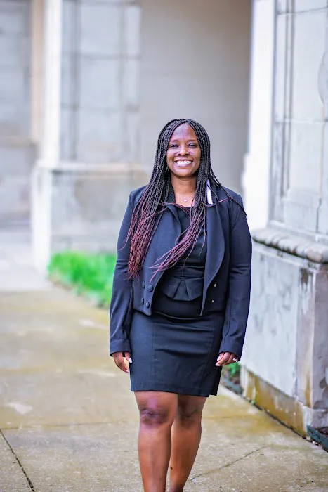 Lily Debrah Cruickshank & Associates, PLLC Picture 2