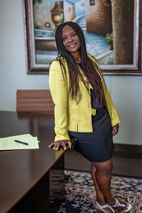 Lily Debrah Cruickshank & Associates, PLLC Picture 3