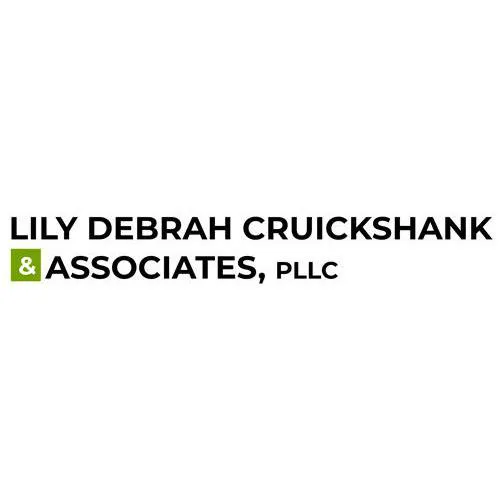 Lily Debrah Cruickshank & Associates, PLLC Picture 1