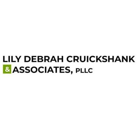 Lily Debrah Cruickshank & Associates, PLLC