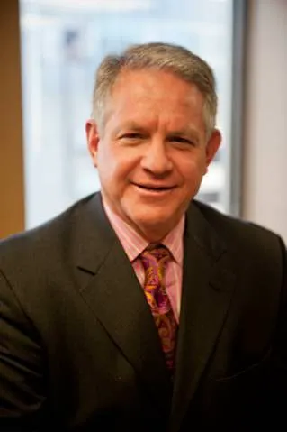 The Gooding Law Firm P.C. Picture 3