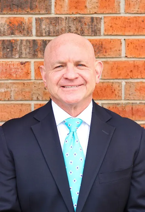The Gooding Law Firm P.C. Picture 6