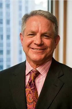 The Gooding Law Firm P.C. Picture 1