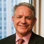 The Gooding Law Firm P.C.