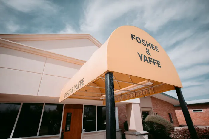 Foshee & Yaffe Law Firm Picture 9