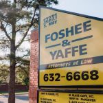 Foshee & Yaffe Law Firm