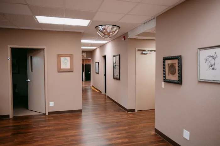 Foshee & Yaffe Law Firm Picture 10