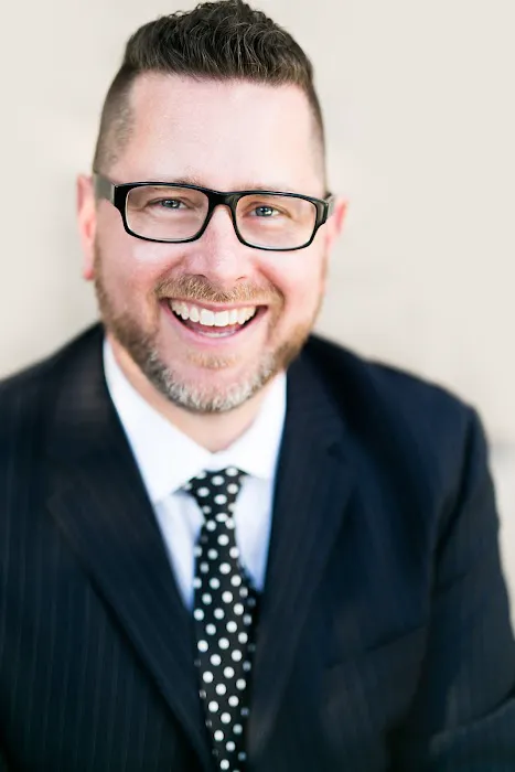 My Bankruptcy Guru Picture 2
