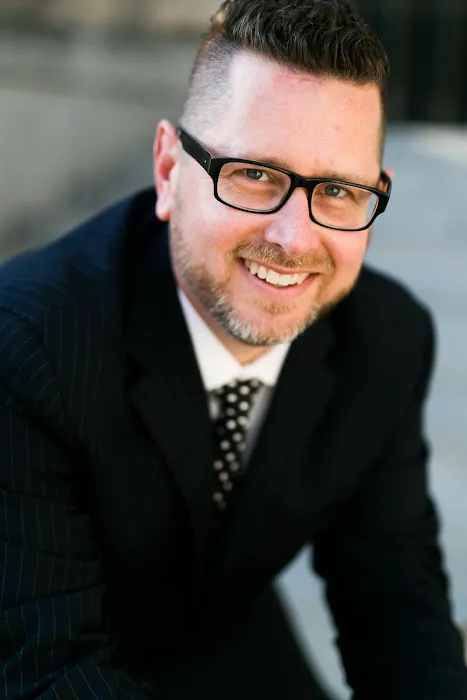 Aaron D Compton, Attorney At Law Picture 7