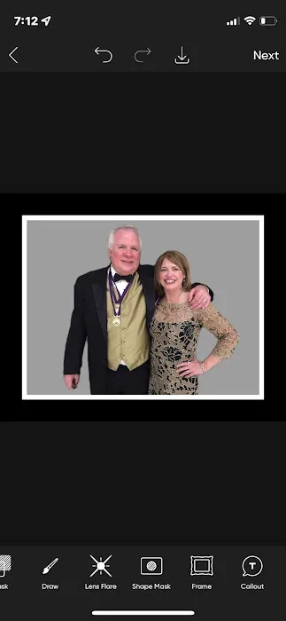 Kenneth L. Peacher, Attorney at Law Picture 4