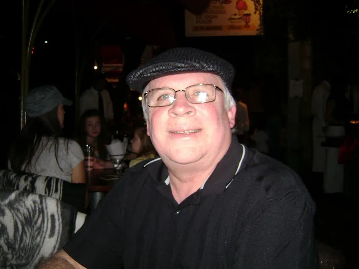 Kenneth L. Peacher, Attorney at Law Picture 1