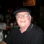 Kenneth L. Peacher, Attorney at Law