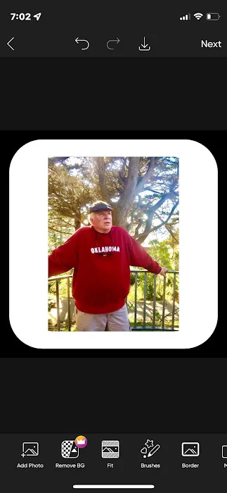 Kenneth L. Peacher, Attorney at Law Picture 6