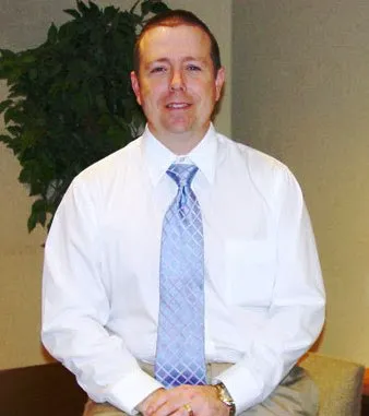 David M. Roberts J.D; Attorney Picture 5