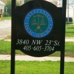 David M. Roberts J.D; Attorney