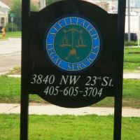 David M. Roberts J.D; Attorney ico