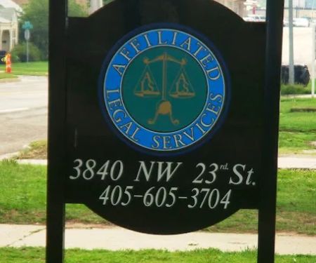 David M. Roberts J.D; Attorney