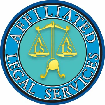 David M. Roberts J.D; Attorney Picture 4