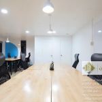 Law Firm of Oklahoma