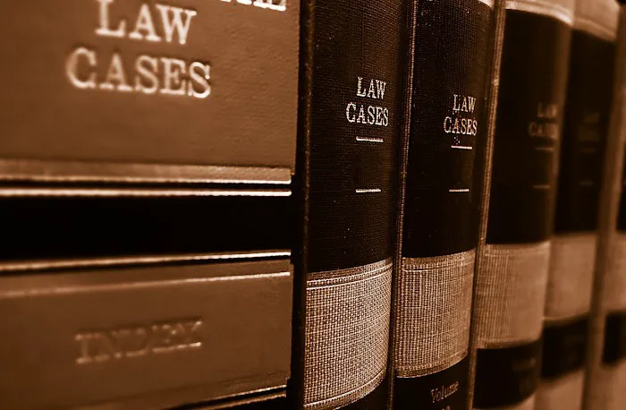 Law Firm of Oklahoma Picture 4