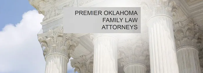 Taylor Law Firm, PLLC Picture 1