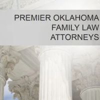 Taylor Law Firm, PLLC ico