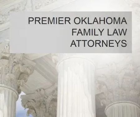 Taylor Law Firm, PLLC