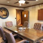 Hammond Law Firm