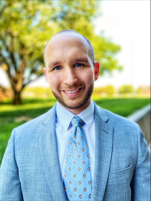John Boozer Attorney At Law Picture 3