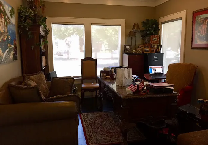 Mendros Law Office, PLLC Picture 3
