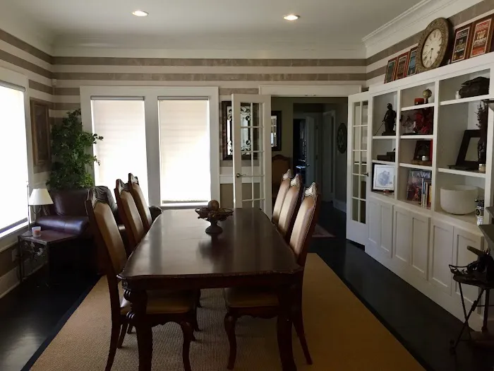 Mendros Law Office, PLLC Picture 1