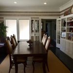 Mendros Law Office, PLLC