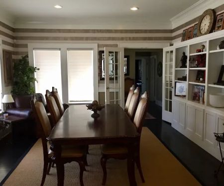 Mendros Law Office, PLLC