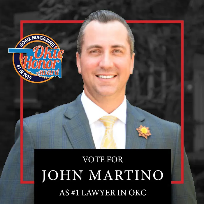 The Martino Law Firm Picture 7