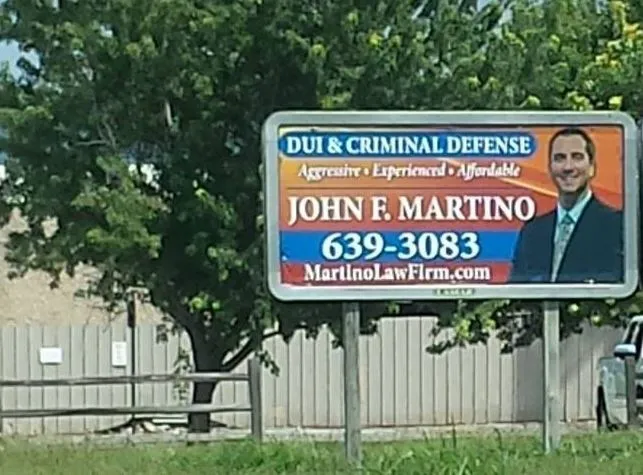 The Martino Law Firm Picture 8