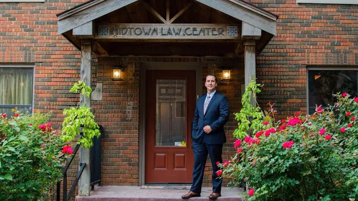 The Martino Law Firm Picture 4