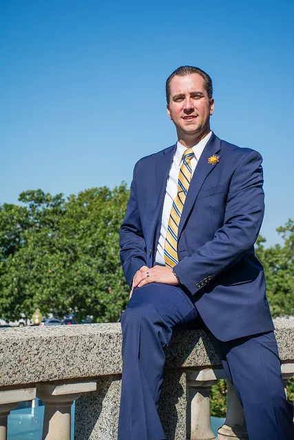 The Martino Law Firm Picture 3