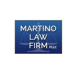The Martino Law Firm Picture 2