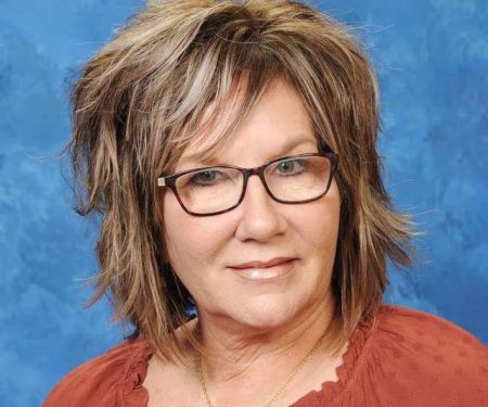 Harrington Michelle C