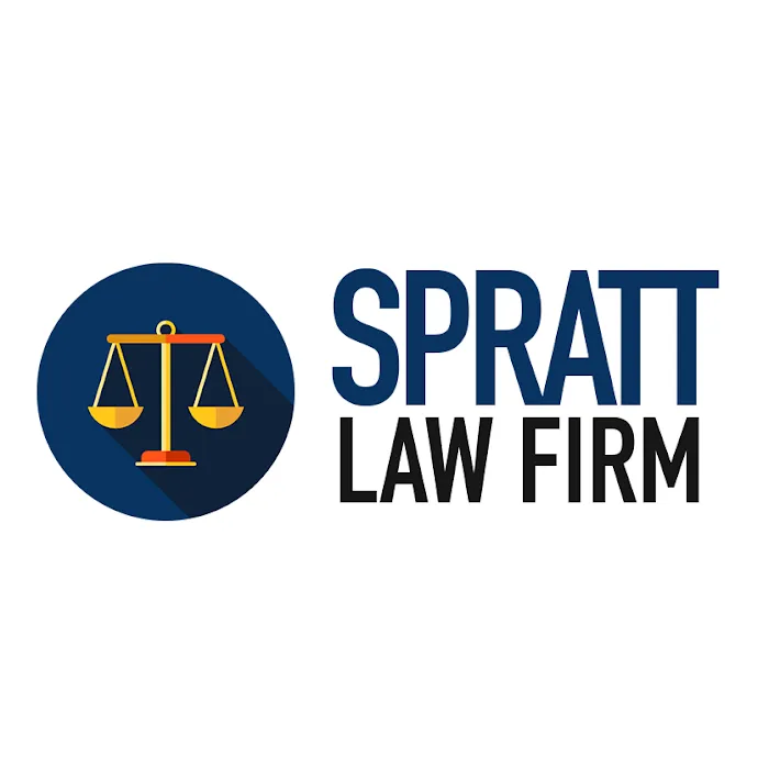 Spratt Law Firm Picture 2
