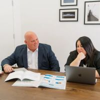 The Law Firm for Truck Safety - Oklahoma ico