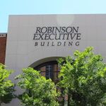 Franklin Law Firm, PC