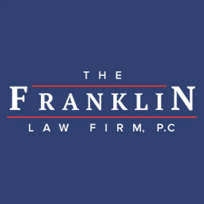 Franklin Law Firm, PC Picture 4