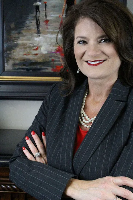 Franklin Law Firm, PC Picture 5