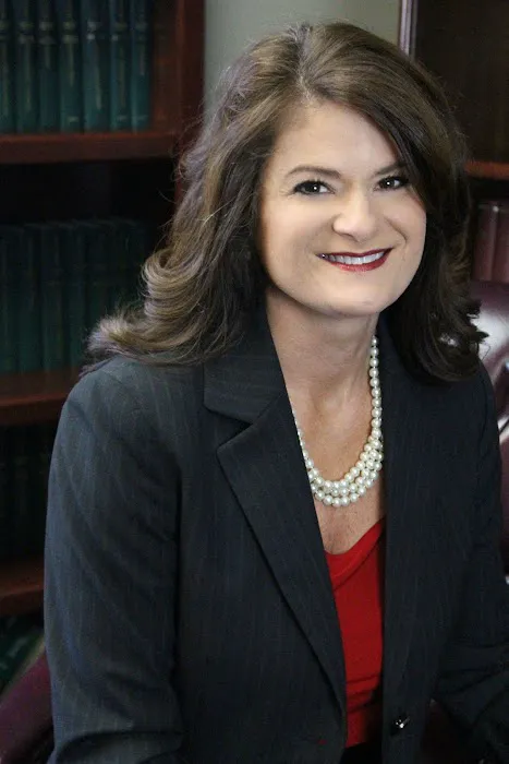 Franklin Law Firm, PC Picture 6